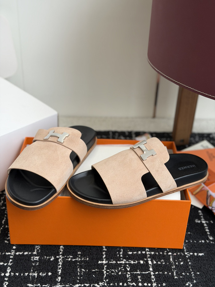 HER Slides 2405263