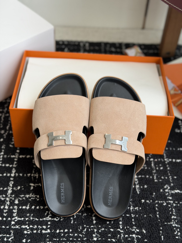 HER Slides 2405263