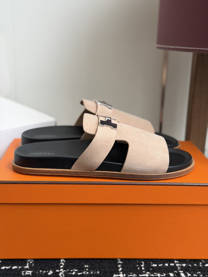 HER Slides 2405263