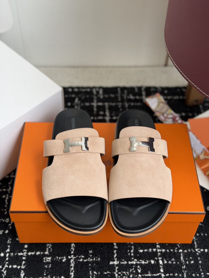 HER Slides 2405263