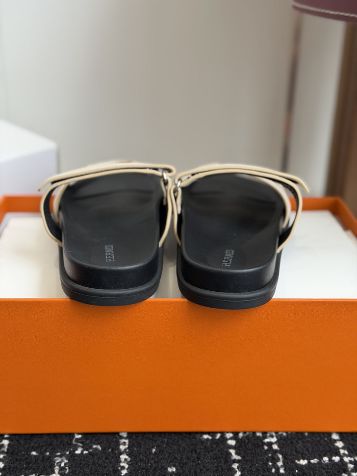 HER Slides 2405264