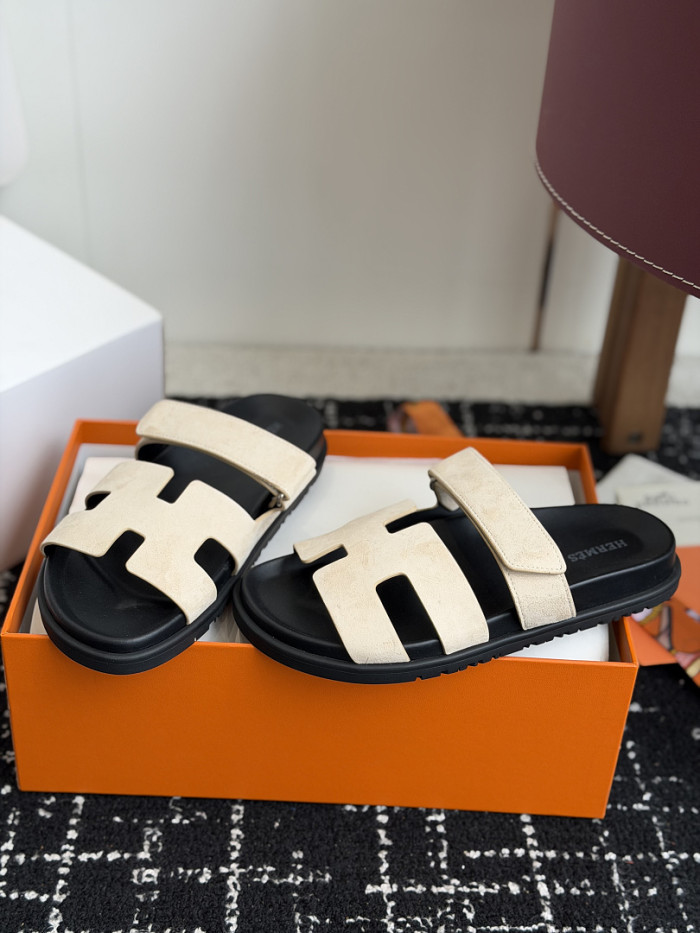 HER Slides 2405264