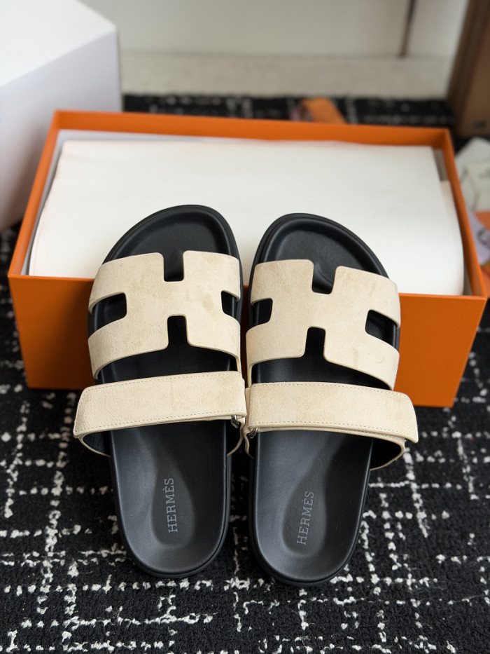HER Slides 2405264