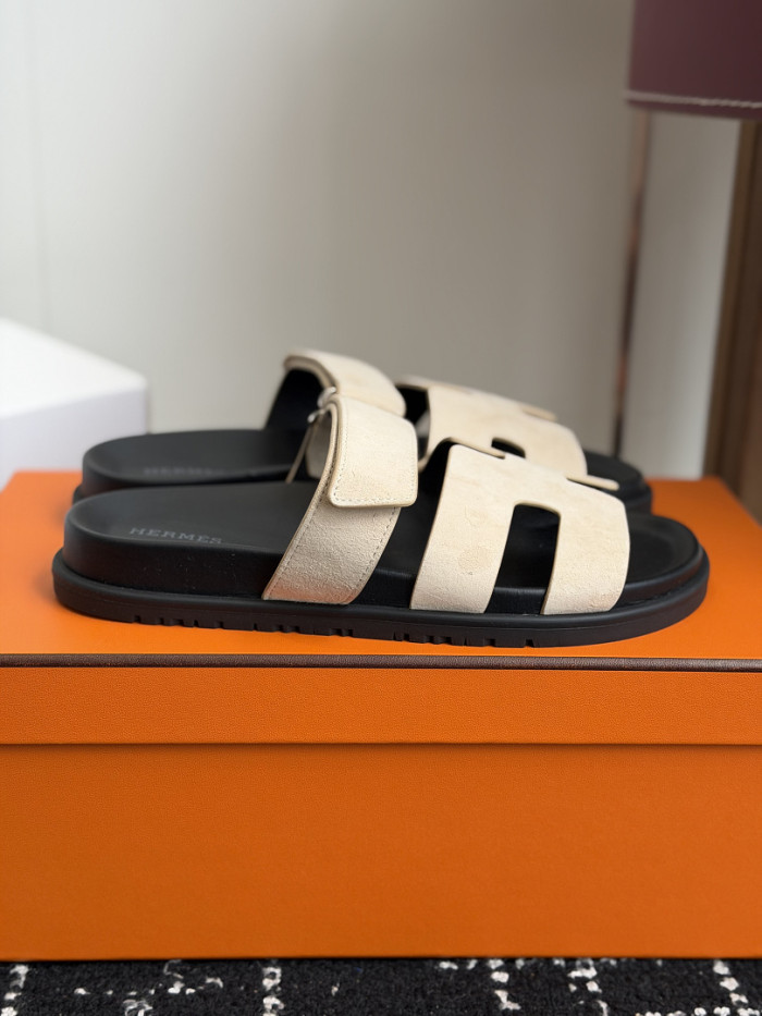 HER Slides 2405264