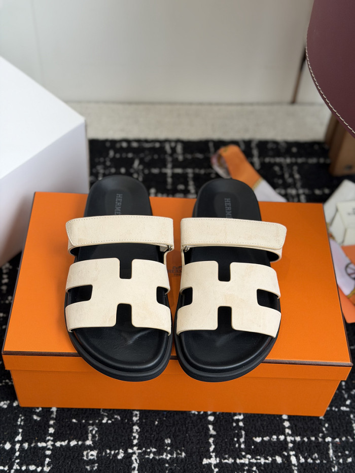 HER Slides 2405264