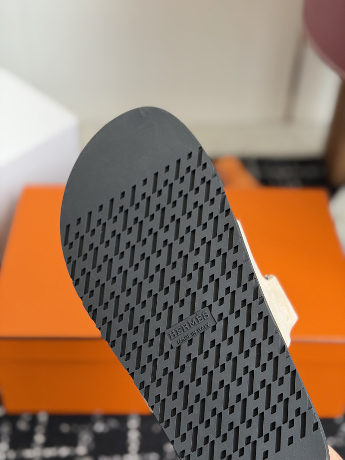 HER Slides 2405264