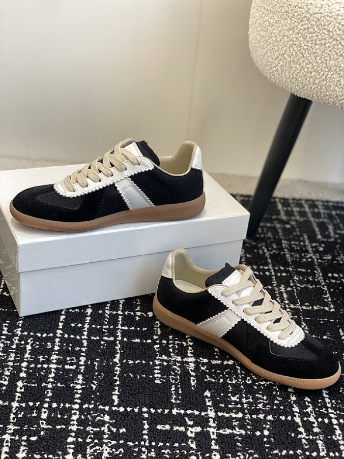 MM SHOES MMS-24
