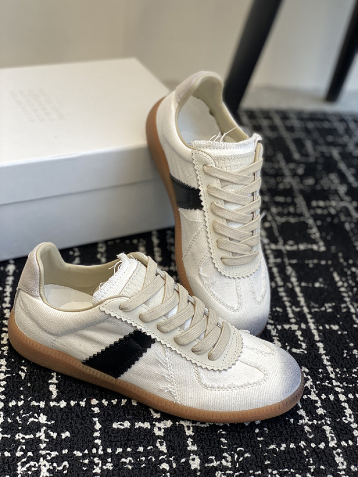 MM SHOES MMS-25