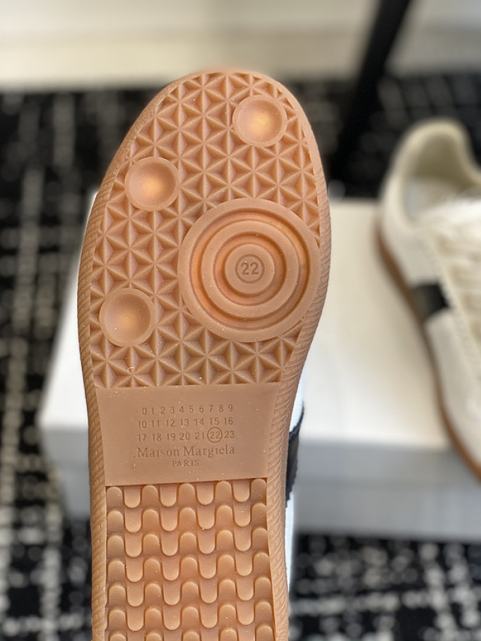 MM SHOES MMS-25
