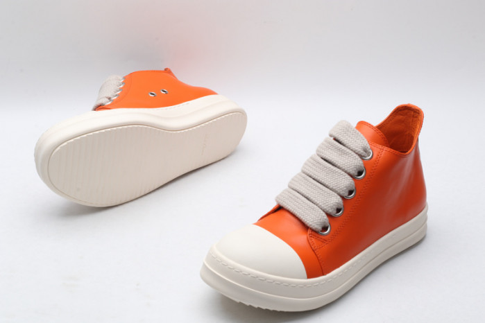 RICK OWENS RO-28