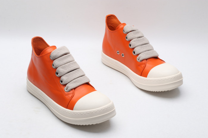 RICK OWENS RO-28