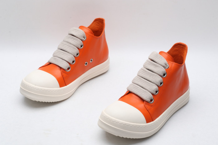 RICK OWENS RO-28