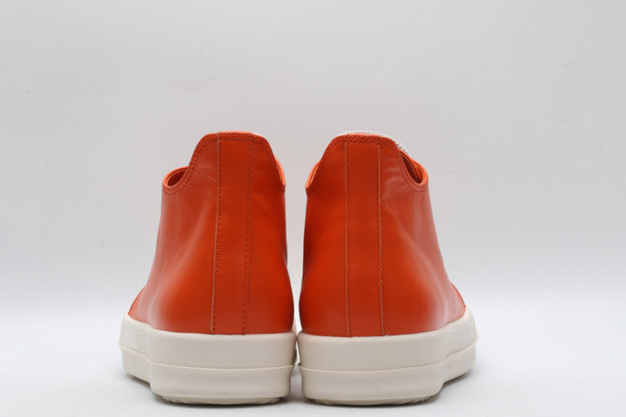 RICK OWENS RO-28