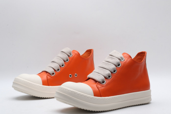 RICK OWENS RO-28