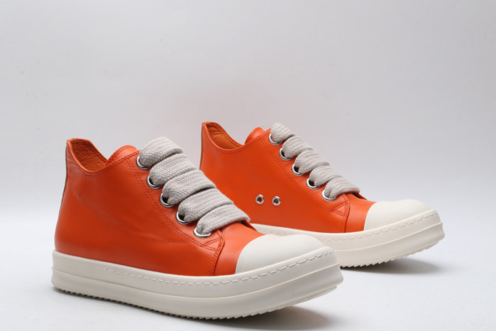 RICK OWENS RO-28