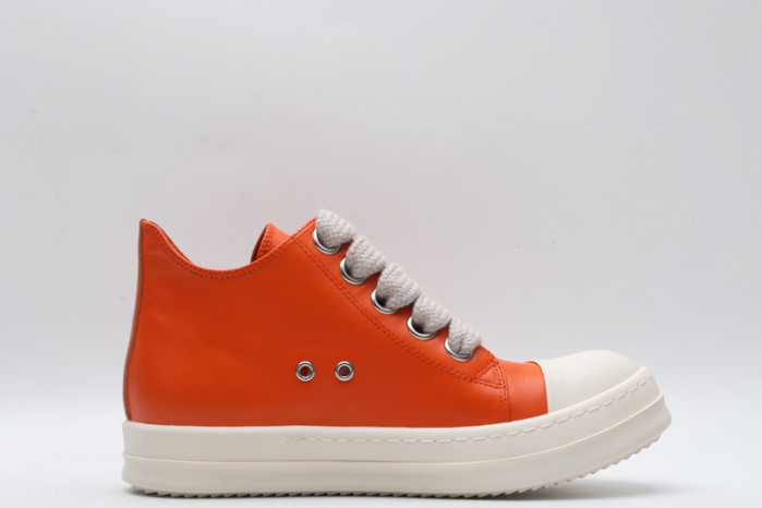 RICK OWENS RO-28