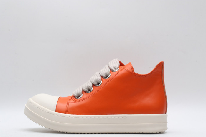 RICK OWENS RO-28