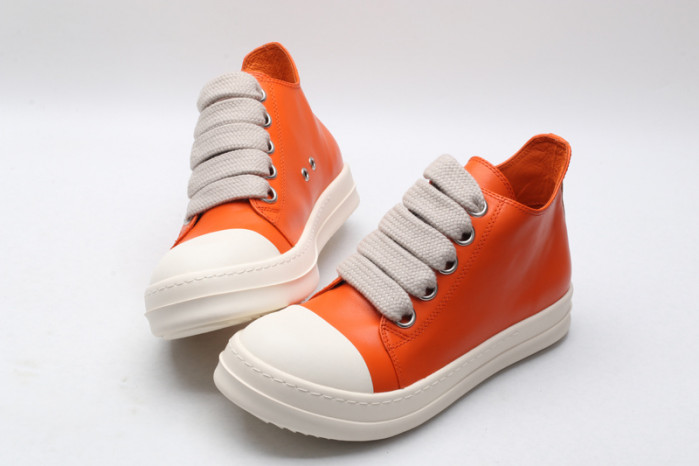 RICK OWENS RO-28