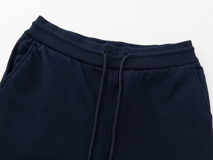 WIN CLOTHES 24061513