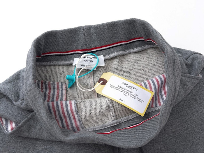 WIN CLOTHES 24061514