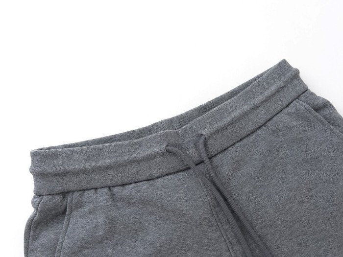 WIN CLOTHES 24061514
