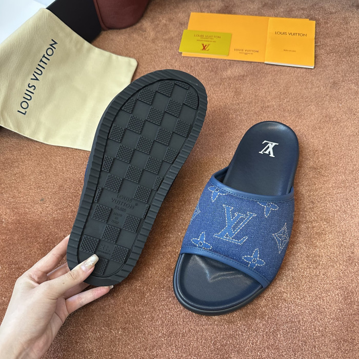 LOVT SANDAL 0415683