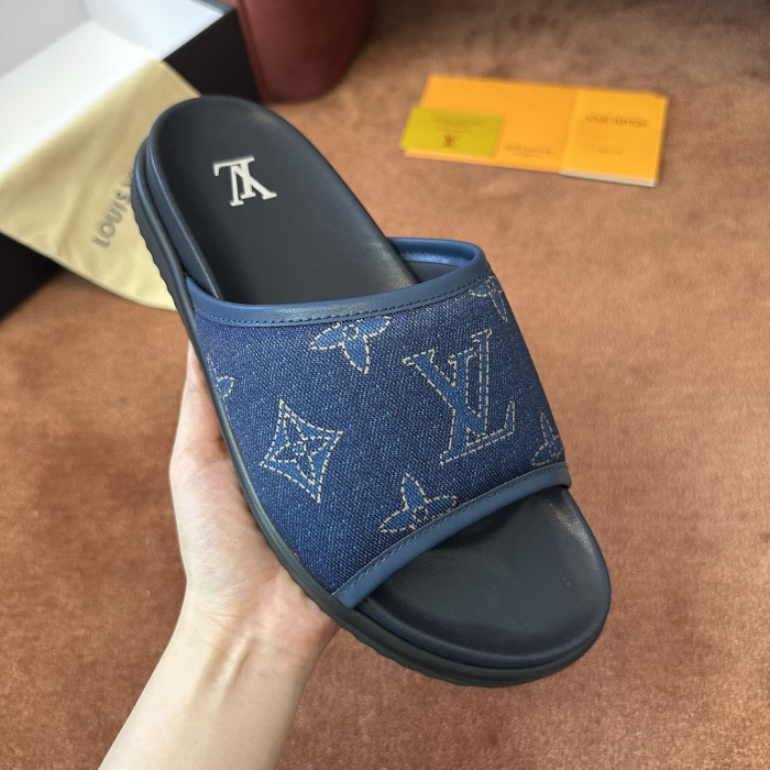 LOVT SANDAL 0415683