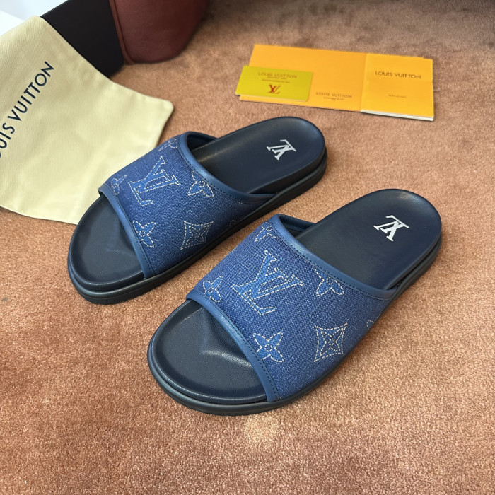 LOVT SANDAL 0415683