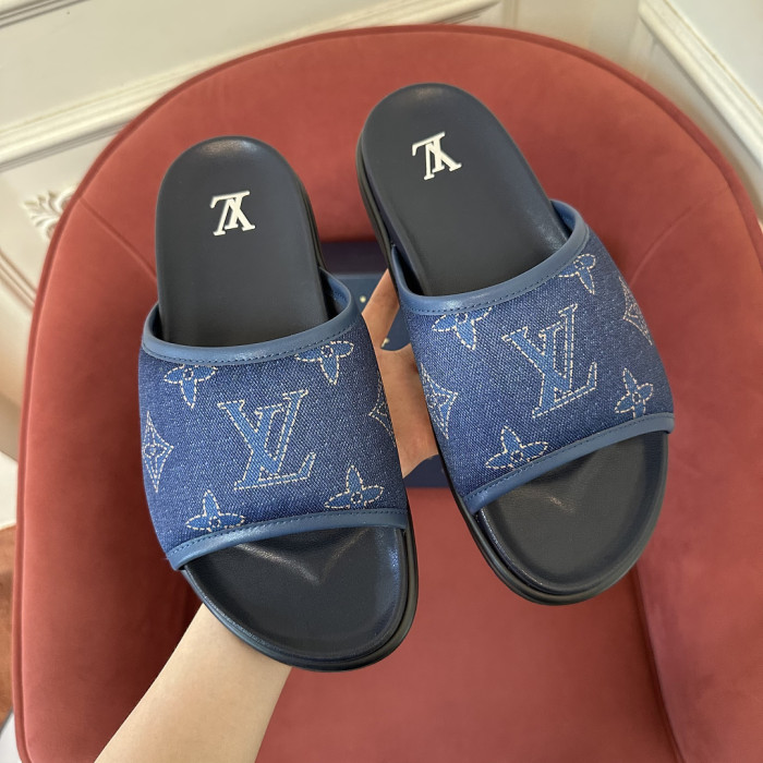 LOVT SANDAL 0415683
