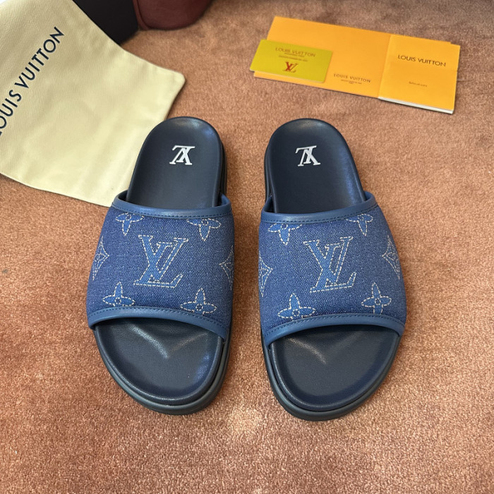 LOVT SANDAL 0415683