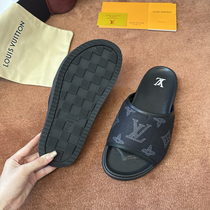 LOVT SANDAL 0415684