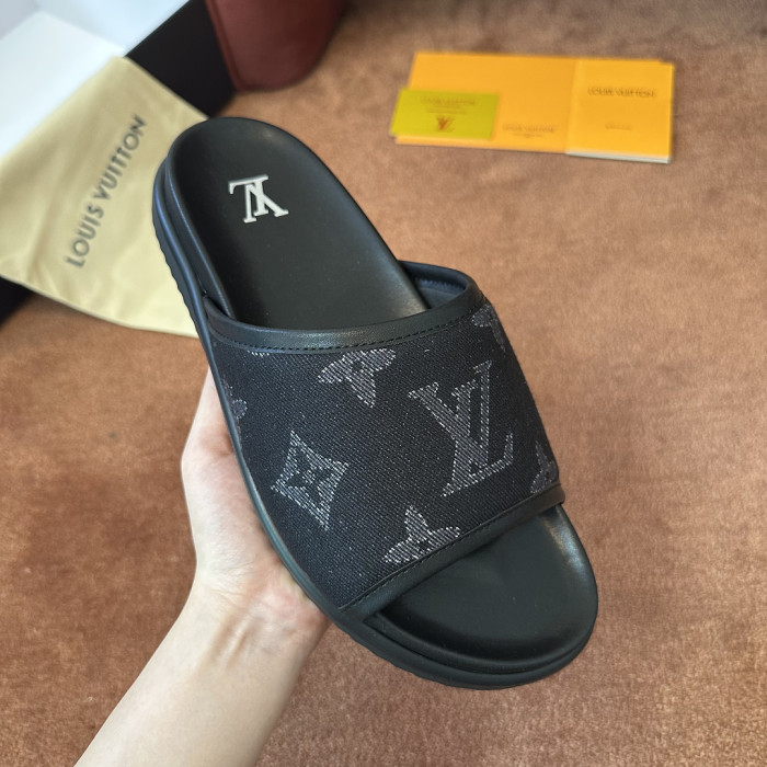 LOVT SANDAL 0415684