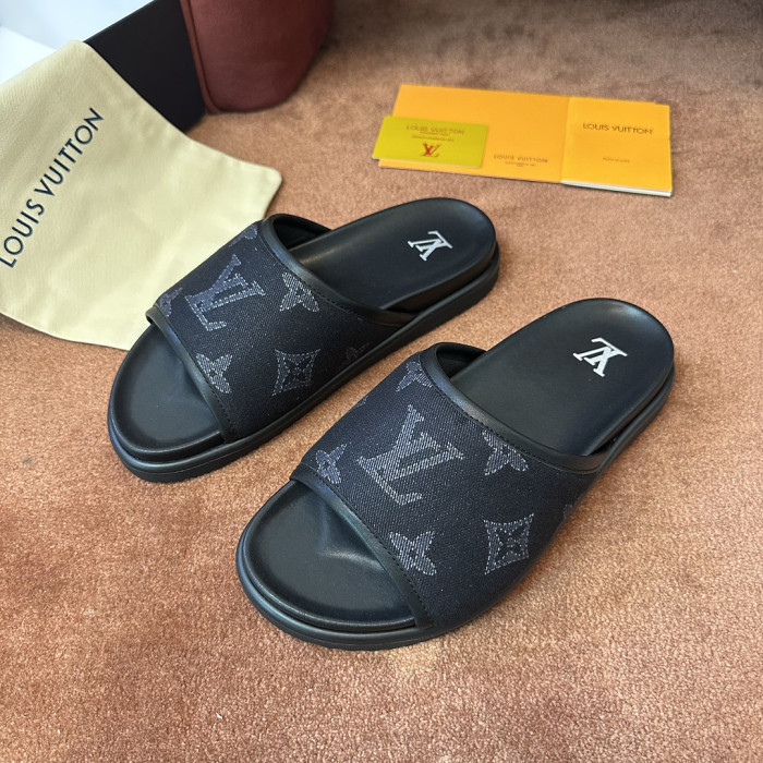 LOVT SANDAL 0415684