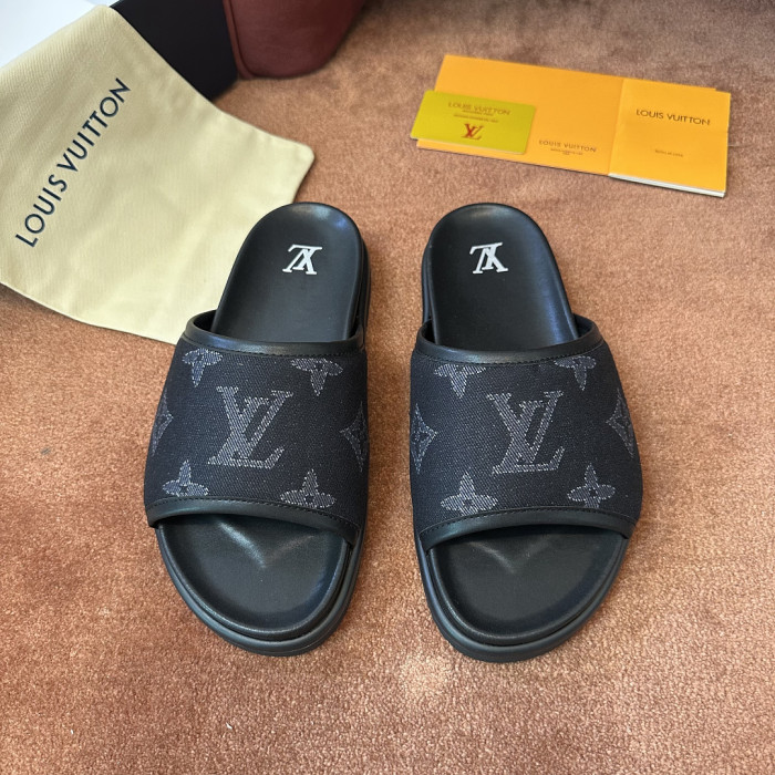 LOVT SANDAL 0415684