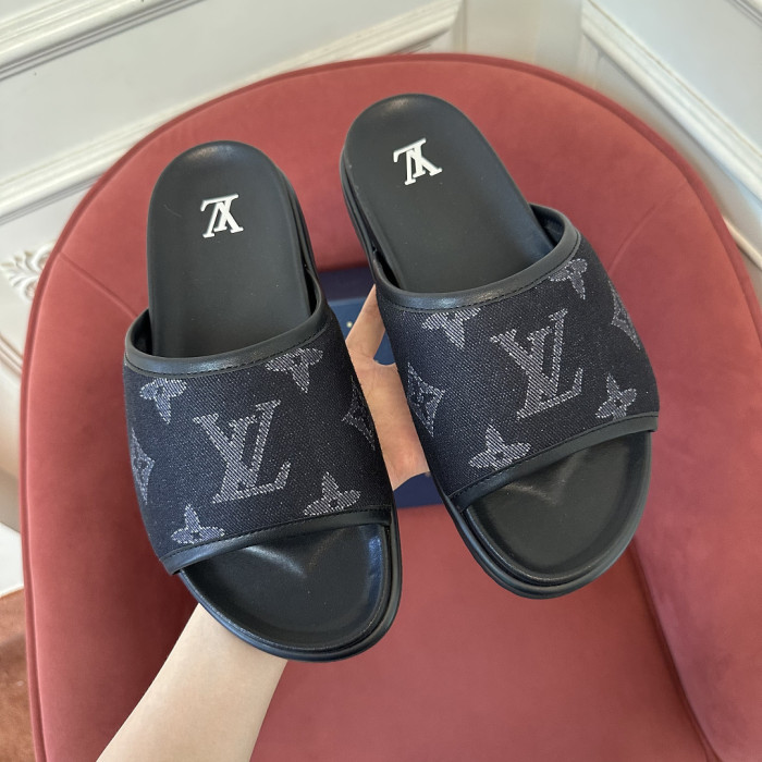 LOVT SANDAL 0415684
