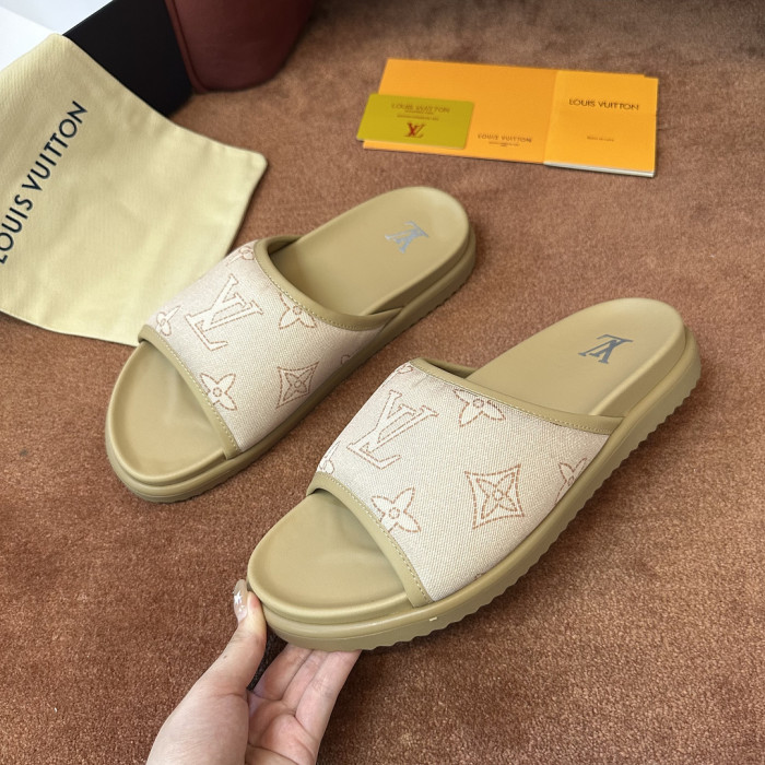 LOVT SANDAL 0415685