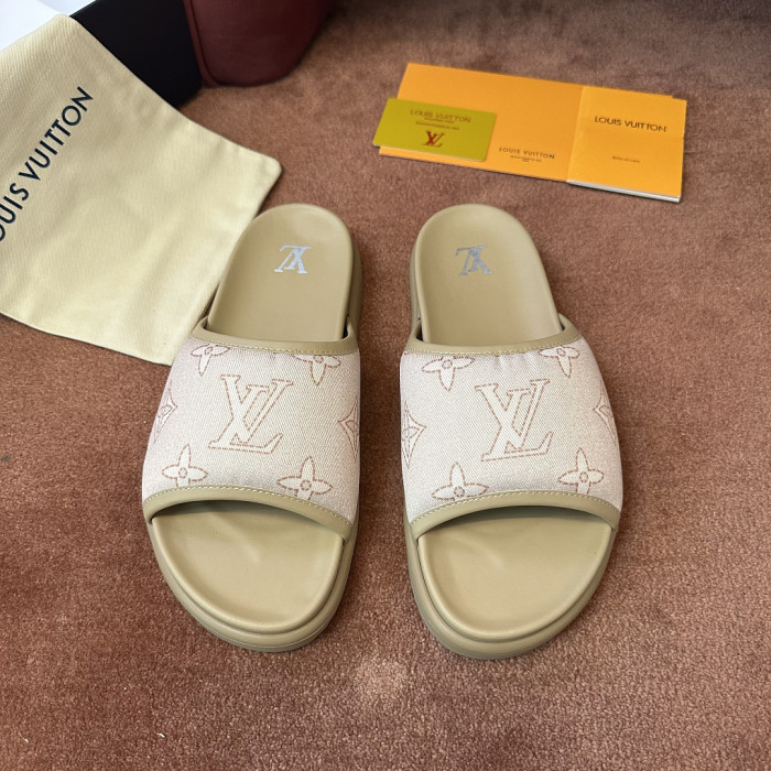 LOVT SANDAL 0415685