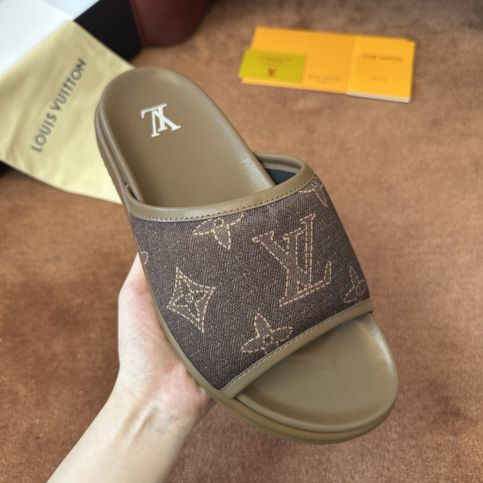 LOVT SANDAL 0415686