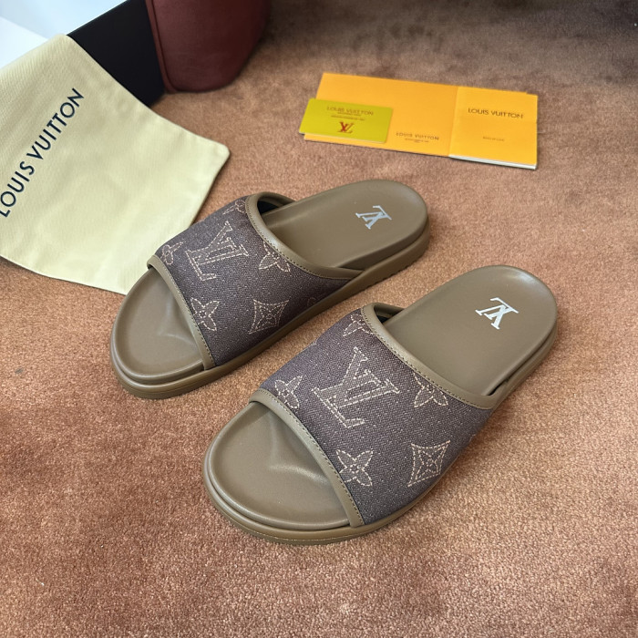 LOVT SANDAL 0415686