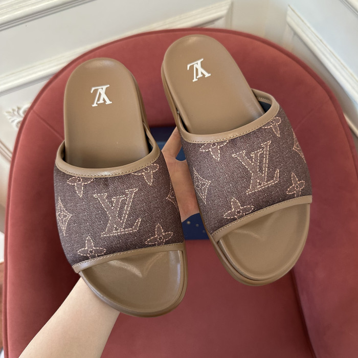 LOVT SANDAL 0415686