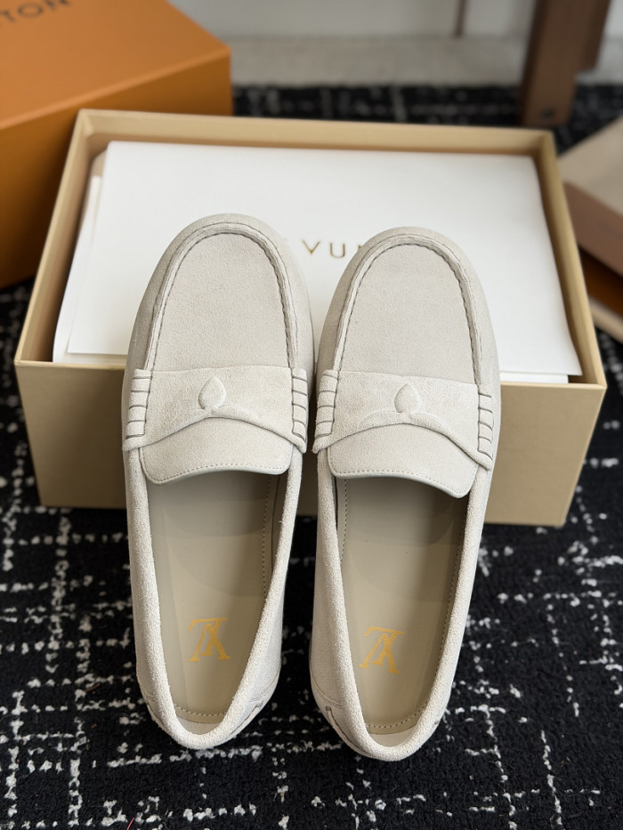 LOVT SANDAL 0415688