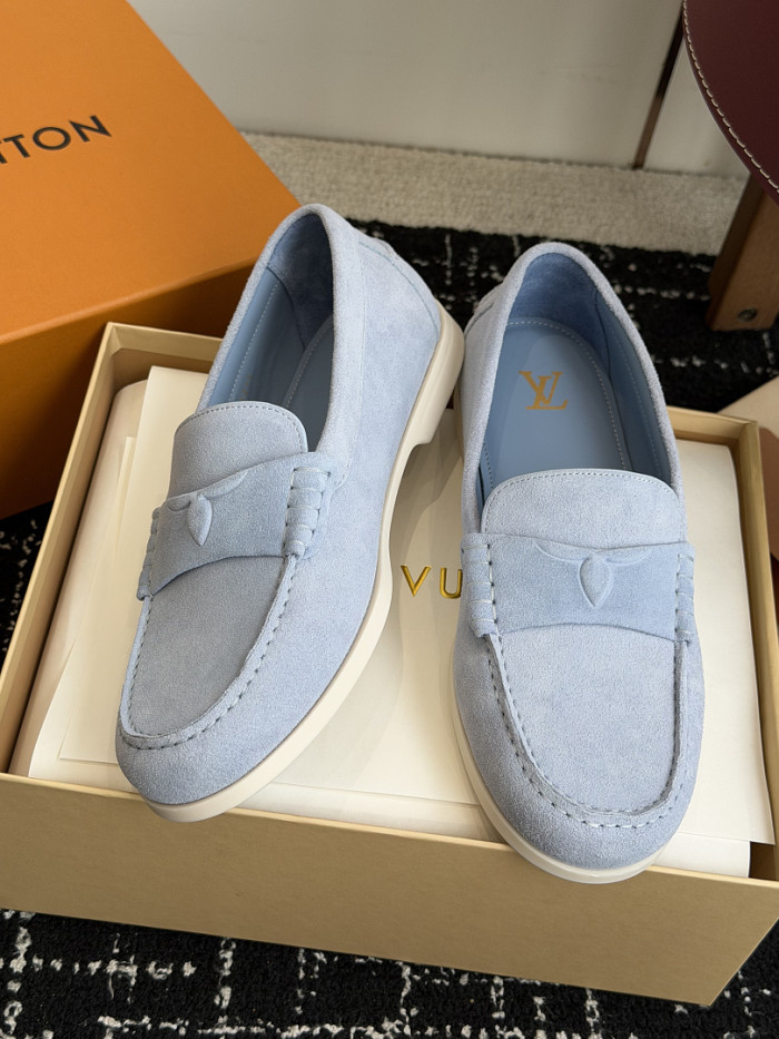 LOVT SANDAL 0415689