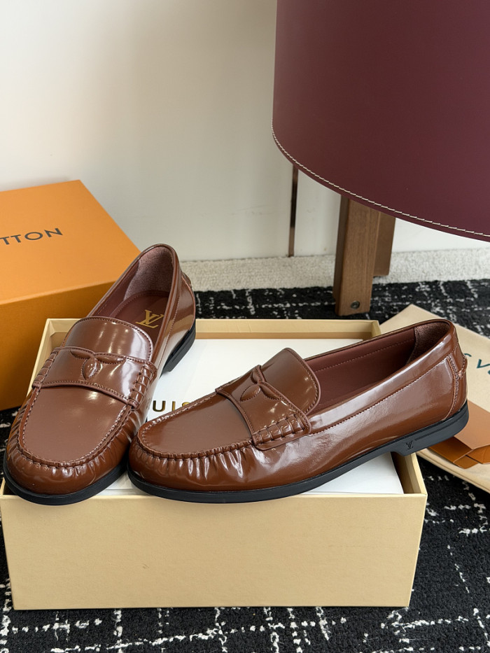 LOVT SANDAL 0415694