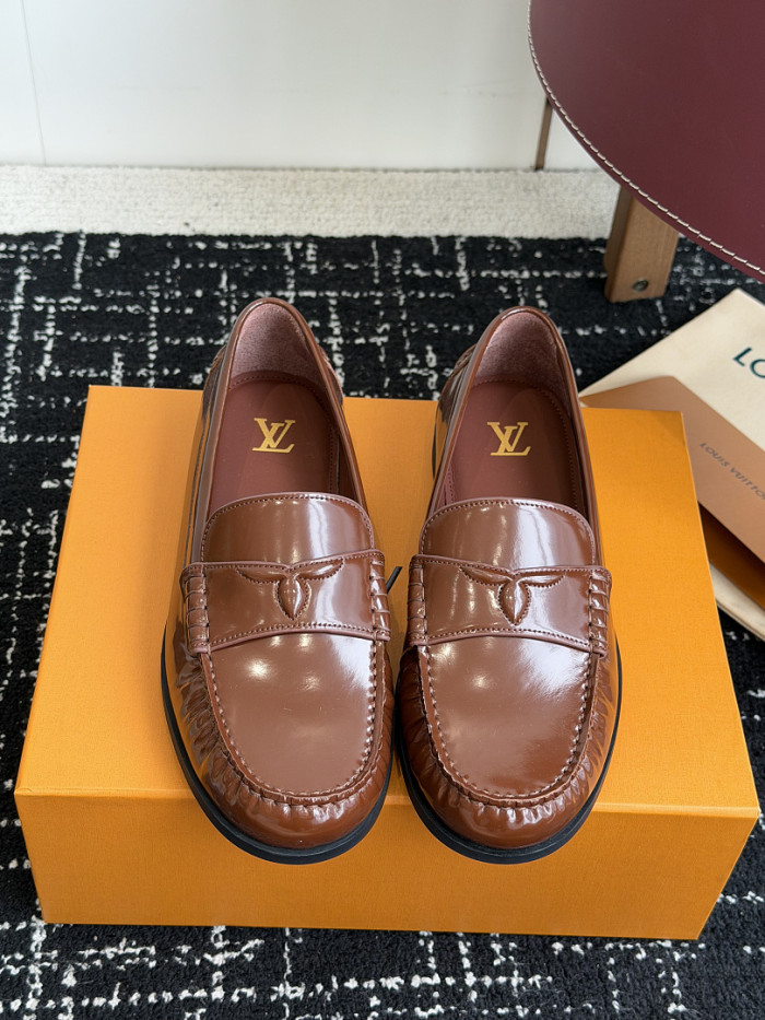 LOVT SANDAL 0415694