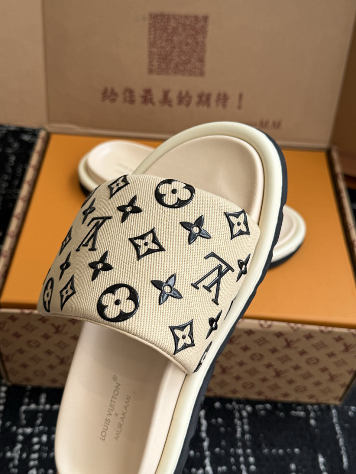LOVT SANDAL 0415696