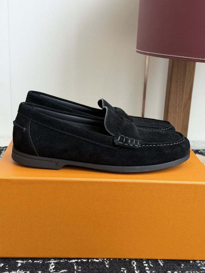 LOVT SANDAL 0415691