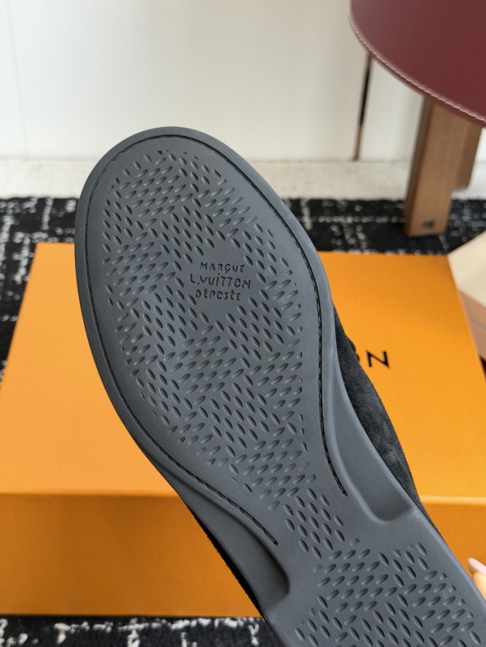 LOVT SANDAL 0415691