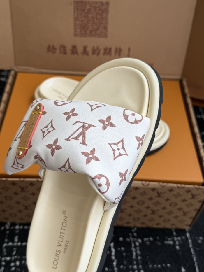 LOVT SANDAL 0415697