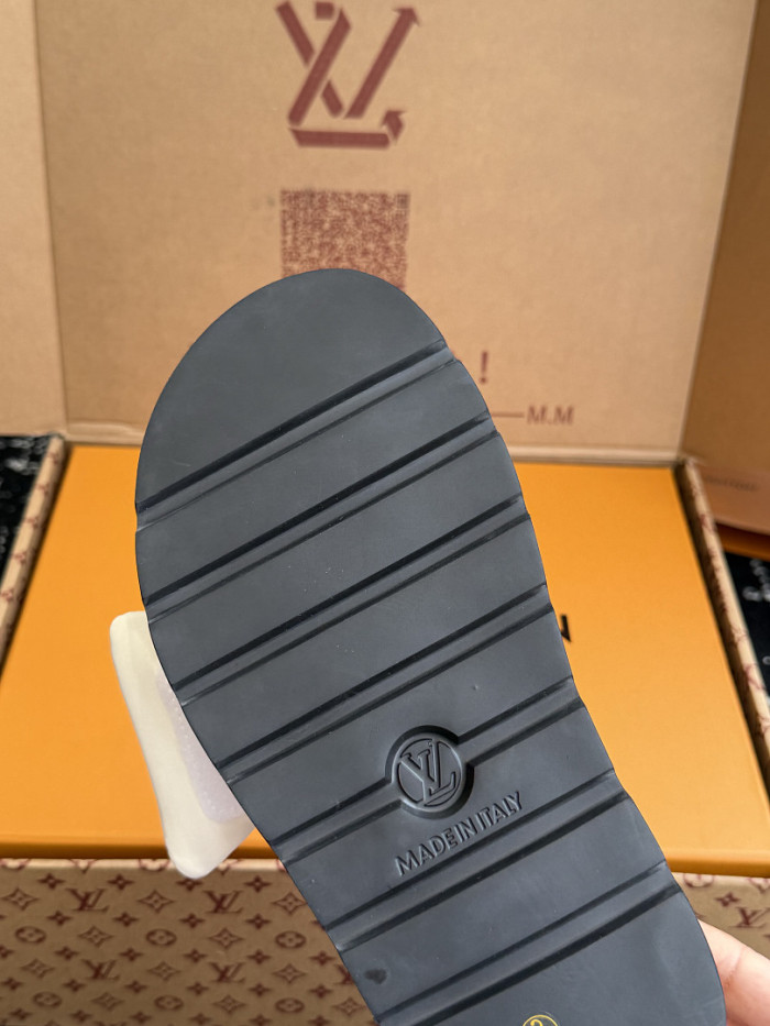 LOVT SANDAL 0415697