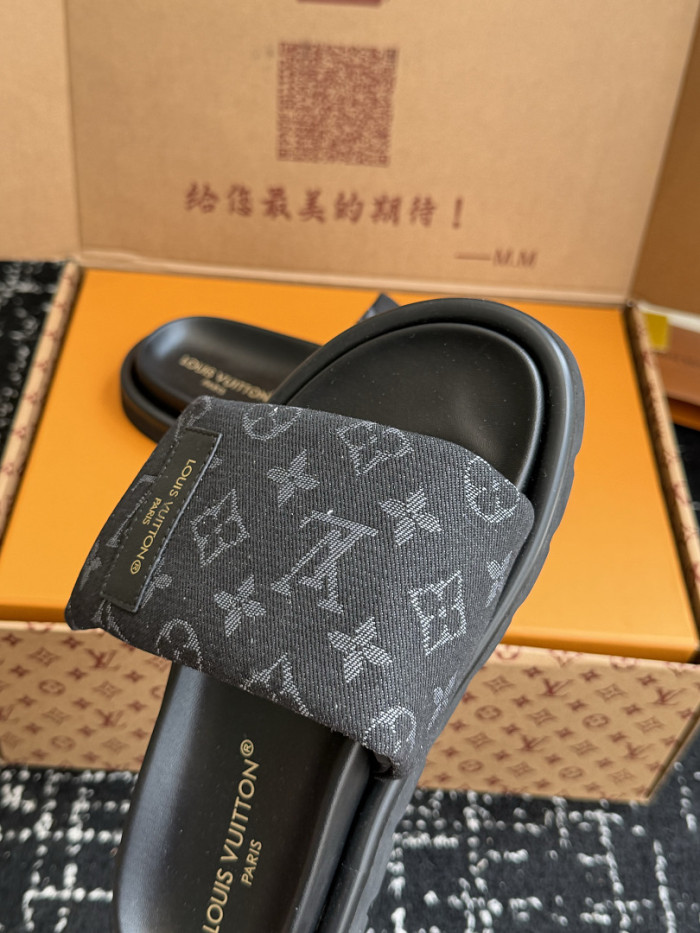 LOVT SANDAL 0415700